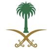⚔️عنيد البدوي ⚔️