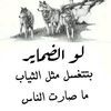 user43634077681742