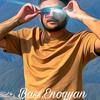 enoqyan.edits