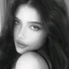 il.h.wi_313