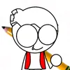pedro_animadors