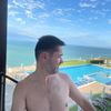 valentinos_ro