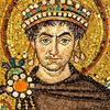 plagues.of.justinian