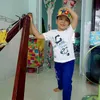 long0510120