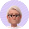 doug.hamm4