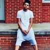 annor.jcole