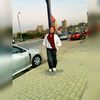 rodina_ehab49