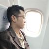 htet.paing.1281973