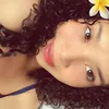 tinarquive