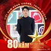 luongkhanh.linh