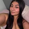 giselle.flxo