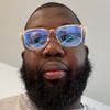 bigcat1017