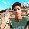 abdullah518164