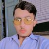 kashif.ali03600