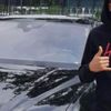 hamzaalrayyan0