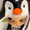 nay_nay2851
