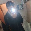 rvdrigo_dlgado01