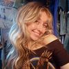 maddie.gracemusic