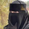 prince.rima.khatun