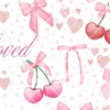 mia_mis4everrr4