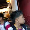 mat.canada4
