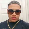 robert.lafita