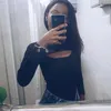kauannyoliveira137