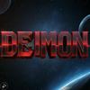 deimon4425