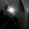 joao.gb25