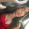 marcela.spam1
