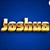 joshua_9253