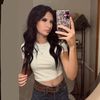faith_culley_09
