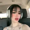 josefinita76