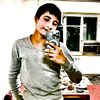 asilbek_006_0007