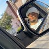 dtb_jaybando21