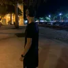 gdmlucas_