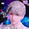 allideepspace
