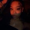dreamoftaay