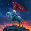 »«حیدر کرار5. 12»«