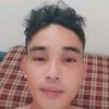 thet.naing9628