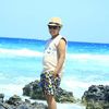 user922246141580