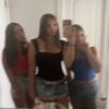 teagan_rose5657