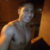 juan.manuel.hidal2