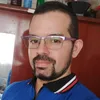 enfermero.enrique