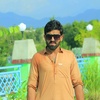 raziq.khan2887