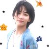 .sloyteen_seventeen