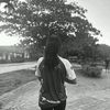 figueroa_nicol_