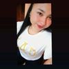 dianasantosrome83
