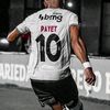 aisrapv