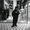 thiago.martorano0